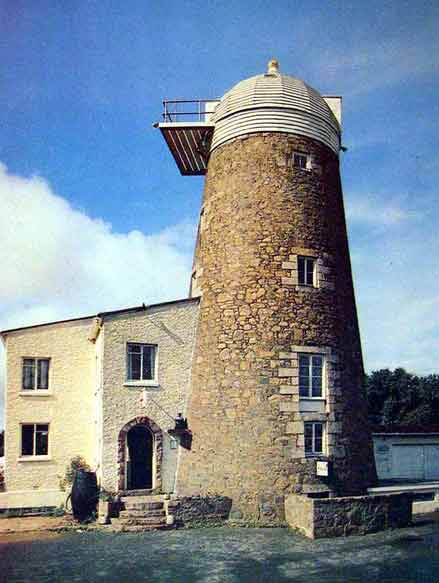 File:WindmillPrivateHouse.jpg