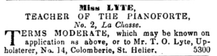 File:GM21Advert1853-48.jpg
