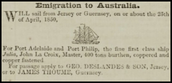 File:S24Chronique1850AustraliaEmigration2.png