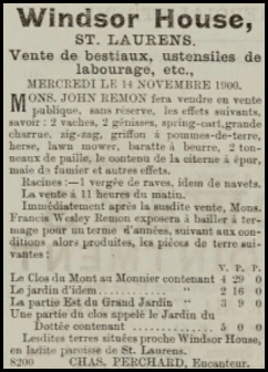 File:S24Chronique1900WindsorHouse.png