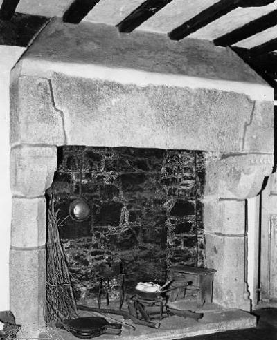 File:SJ15Fireplace.jpg