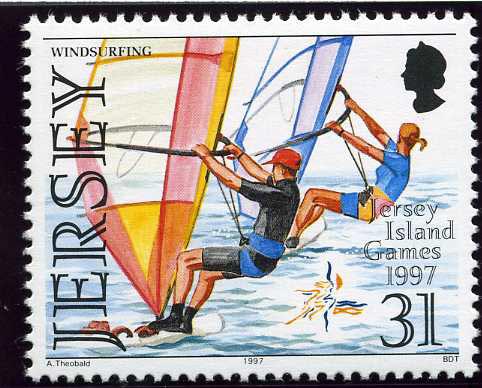 File:Stamp1997c.jpg