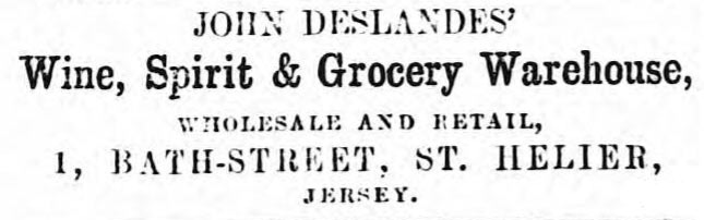 File:W17AdDeslandesGrocery1855.jpg