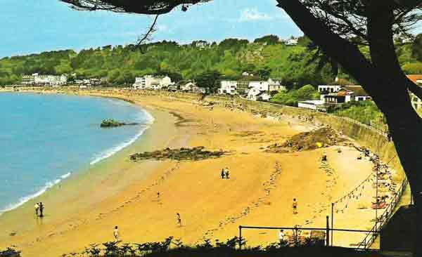 File:1207StBrelade'sBeach.jpg