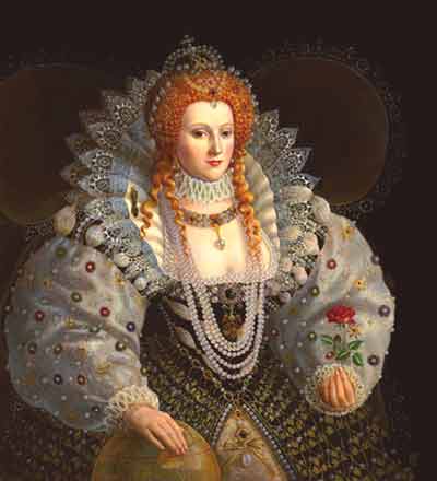 File:ElizabethIQueen.jpg