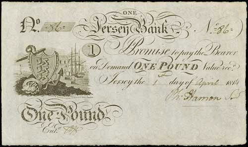 File:GM20Banknote1814JerseyBank.jpg