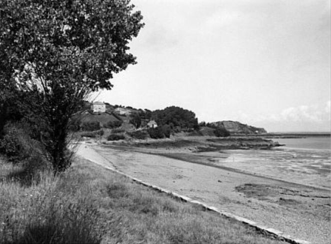 File:GM22GWRStCatherine'sBay1920.jpg