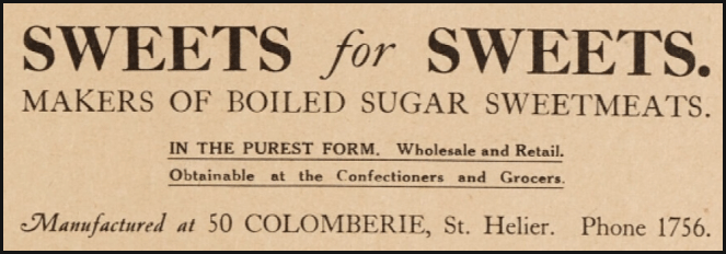 File:S24Leader1935Sweets.png