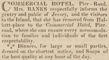 File:S24Times1832CommercialHotel.png