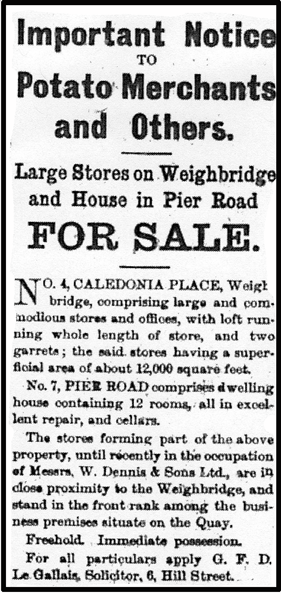 File:Ad21StoreSale1921.png
