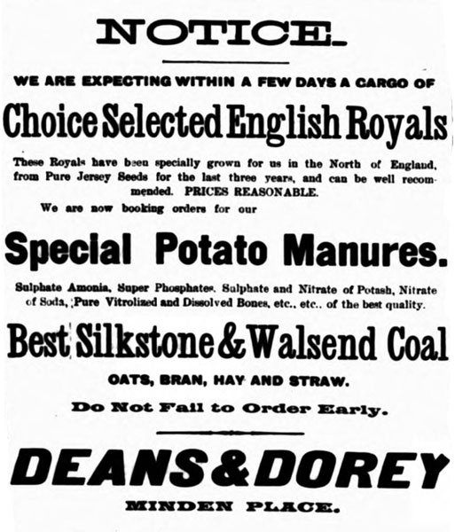 File:BNA21Ad1899Potatoes.jpg