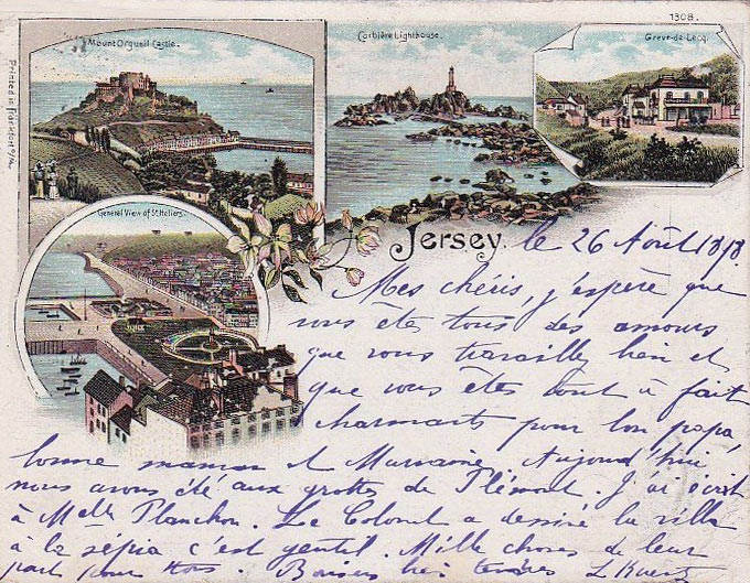 File:E16Postcard1898.jpg