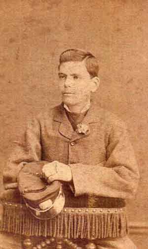 File:JohnFallaLeBoutillier1862.jpg