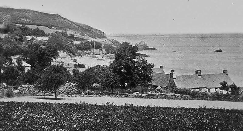 File:Su19StCatherine'sBay1868-77Gregory.jpg