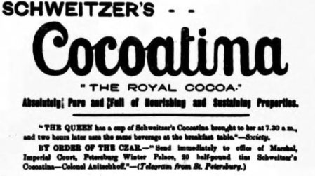 File:BNA20Ad1899Cocoatina.jpg