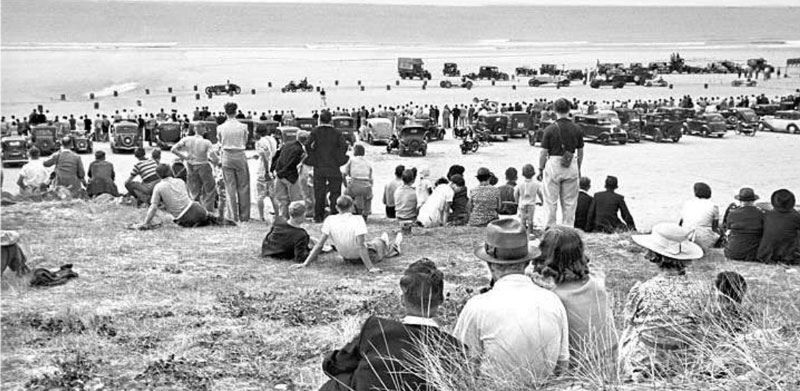 File:EP15SandRace1939.jpg