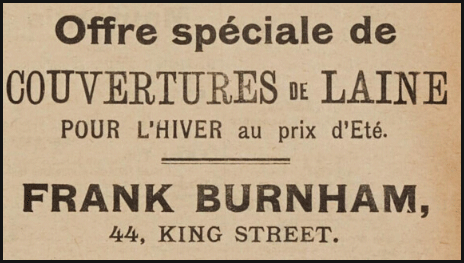 File:S24Chronique1924Burnham44KingStreet.png