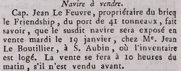 File:S24Gazette1790JeanLeFeuvreBrigFriendship.png