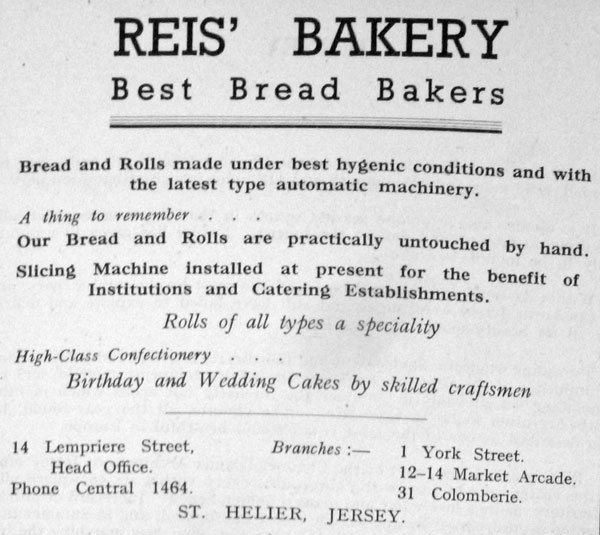 File:Sc18AdJBD1948ReisBakery.jpg