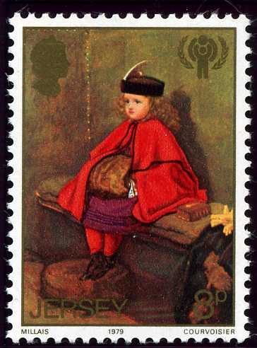 File:Stamp1979p.jpg