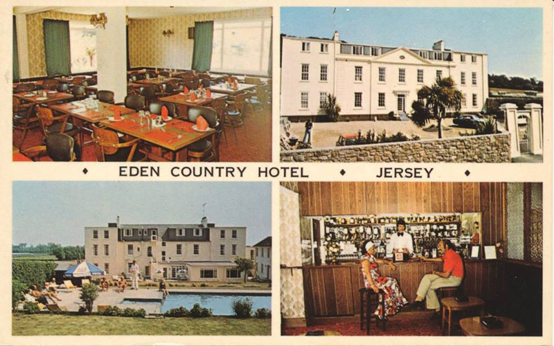 File:TP18EdenCountryHotel1960s.jpg
