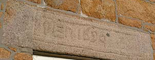 File:W18LaPorteStone2.jpg