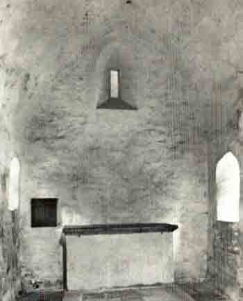 File:0704HougueBieChapel.jpg