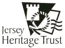 File:JerseyHeritageLogoMono.png