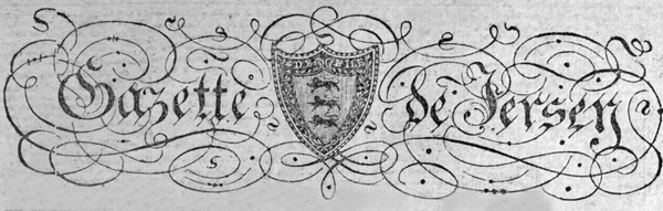 File:S24Gazette1799Masthead.png