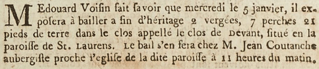 File:S24Gazette1803EdwardVoisinLandSale.png