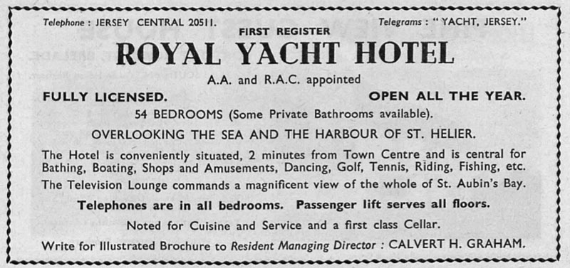 File:A19Hotel64AdsRoyalYacht.jpg
