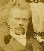 Emile Tirel (1841- )