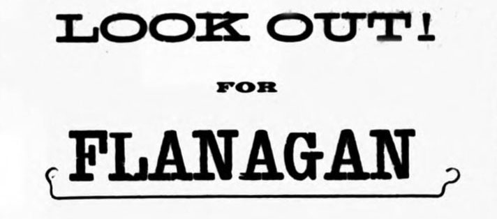 File:BNA20Ad1899Flanagan1.jpg