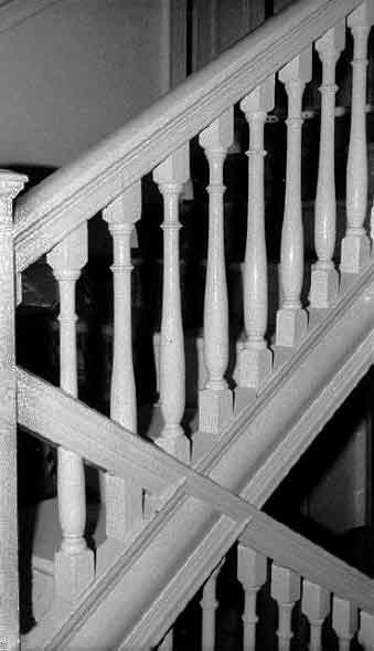 File:OakFarmStaircase.jpg