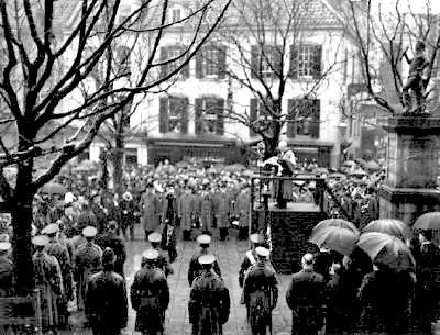 File:Proclamation EdwardVIII.jpg