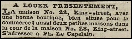 File:S24Chronique1830No22KingStreet.png