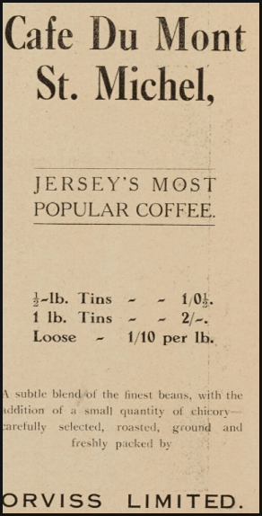 File:S24Leader1935OrvissCoffee.png
