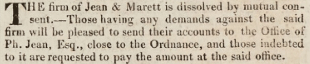 File:S24LoyalistJean&Marett1827.png