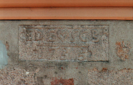 File:GD23LeCatelDatestone.jpg