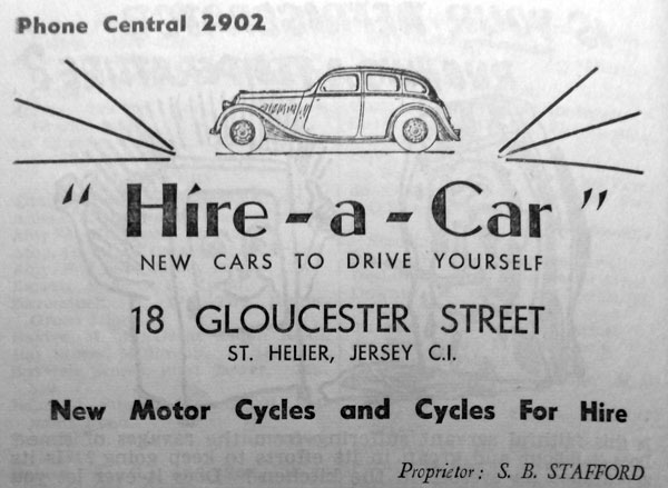 File:JC16Ad1950HireACar.jpg