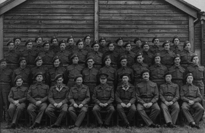 File:RMIJHampshireRegt1946.jpg