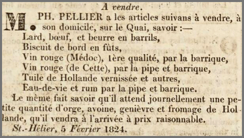 File:S24Chronique1825PellierGroceries.png