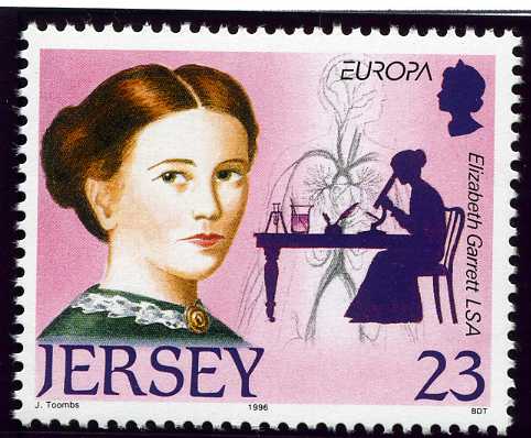 File:Stamp1996u.jpg