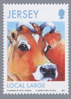 File:Stamp2013bj.jpg
