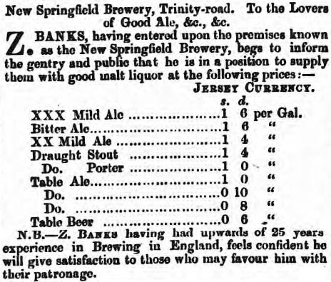 File:W16AdSpringfieldBrewery1858.jpg