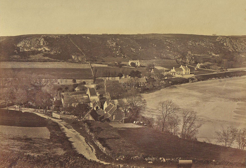 File:E17StBrelade'sBay1870s.jpg