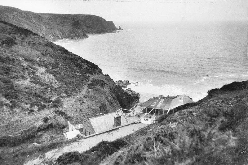 File:GM21BeautyOfJersey1930-42.jpg
