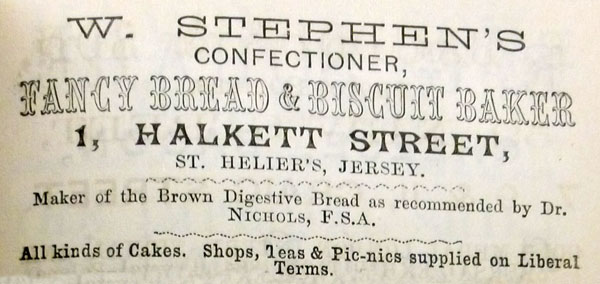 File:JC16AdStephen'sConfectioner1886.jpg