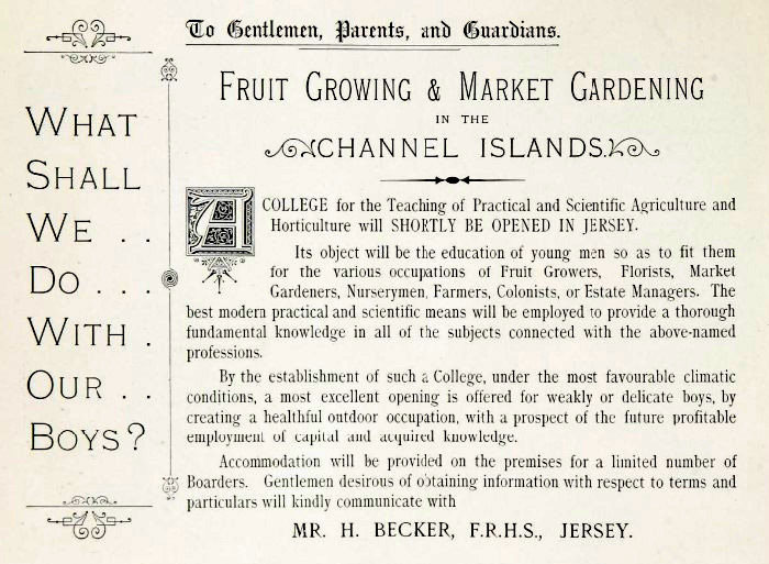 File:K19Advert1899Becker.jpg