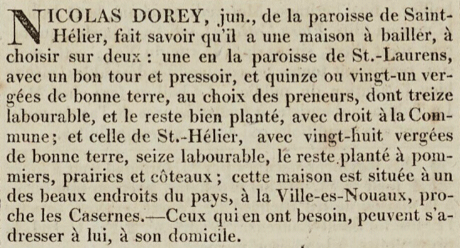 File:S24Chronique1824NicolasDoreyHouses.png